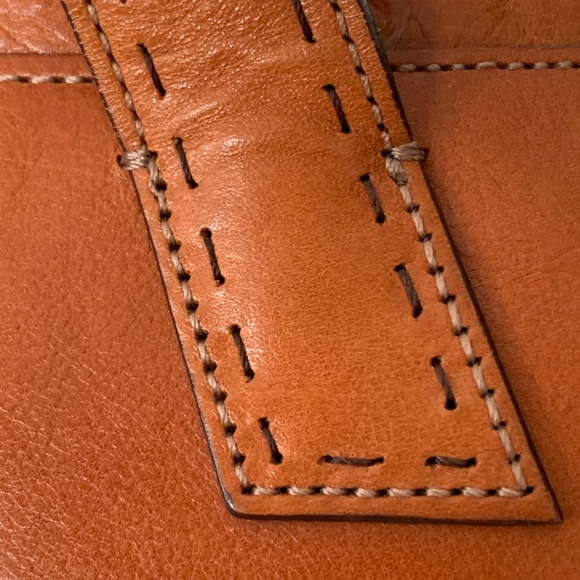 Fossil Bag - Picture 13 of 15